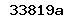 verification image, type it in the box